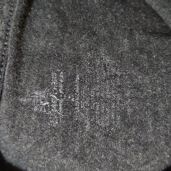 Disneyland resort  Star Tours - Picture 5 of 5